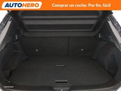 Nissan Qashqai 1.3 DIG-T Mild-Hybrid N-Connecta - Miniatura 18