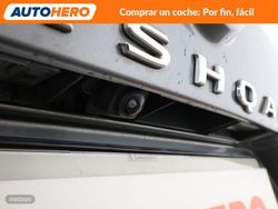 Nissan Qashqai 1.3 DIG-T Mild-Hybrid N-Connecta - Miniatura 20