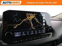 Nissan Qashqai 1.3 DIG-T Mild-Hybrid N-Connecta - Miniatura 21