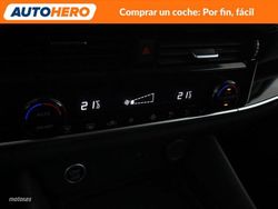 Nissan Qashqai 1.3 DIG-T Mild-Hybrid N-Connecta - Miniatura 26