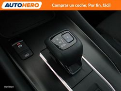 Nissan Qashqai 1.3 DIG-T Mild-Hybrid N-Connecta - Miniatura 27