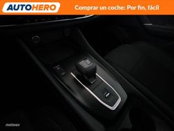 Nissan Qashqai 1.3 DIG-T Mild-Hybrid N-Connecta - Miniatura 28
