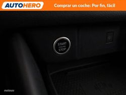 Nissan Qashqai 1.3 DIG-T Mild-Hybrid N-Connecta - Miniatura 29
