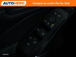 Nissan Qashqai 1.3 DIG-T Mild-Hybrid N-Connecta - Miniatura 30