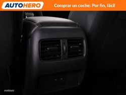 Nissan Qashqai 1.3 DIG-T Mild-Hybrid N-Connecta - Miniatura 31