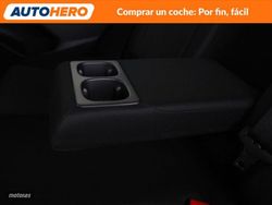 Nissan Qashqai 1.3 DIG-T Mild-Hybrid N-Connecta - Miniatura 32