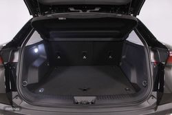 OMODA 5 1. T-GDI HEV 16KW PREMIUM DHT P - Miniatura 7