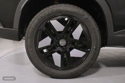 OMODA 5 1. T-GDI HEV 16KW PREMIUM DHT P - Miniatura 8