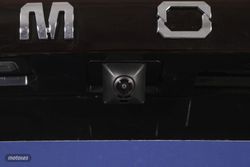 OMODA 5 1. T-GDI HEV 16KW PREMIUM DHT P - Miniatura 14