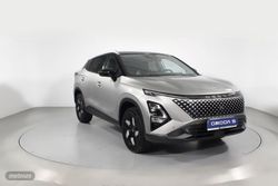 OMODA 5 1. T-GDI HEV 16KW PREMIUM DHT P - Miniatura 1