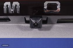 OMODA 5 1. T-GDI HEV 16KW PREMIUM DHT P - Miniatura 14