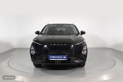 OMODA 5 1. T-GDI HEV 16KW PREMIUM DHT P - Miniatura 22