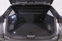 OMODA 5 1. T-GDI HEV 16KW PREMIUM DHT P - Miniatura 7