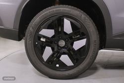OMODA 5 1. T-GDI HEV 16KW PREMIUM DHT P - Miniatura 8