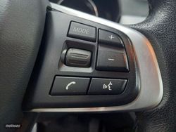 BMW X1 sDrive18dA Corporate - Miniatura 14