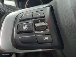 BMW X1 sDrive18dA Corporate - Miniatura 15