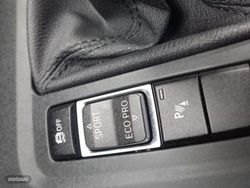 BMW X1 sDrive18dA Corporate - Miniatura 18