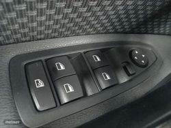 BMW X1 sDrive18dA Corporate - Miniatura 19