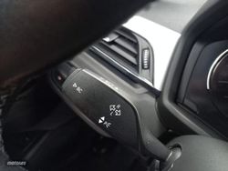 BMW X1 sDrive18dA Corporate - Miniatura 21