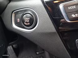 BMW X1 sDrive18dA Corporate - Miniatura 24