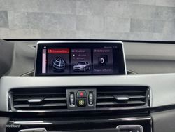 BMW X1 sDrive18dA Corporate - Miniatura 28