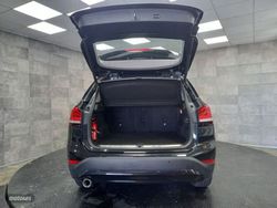 BMW X1 sDrive18dA Corporate - Miniatura 9