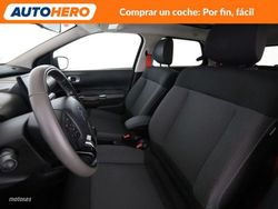 Citroen C4 Cactus 1.2 PureTech Rip Curl - Miniatura 11