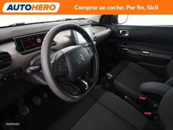 Citroen C4 Cactus 1.2 PureTech Rip Curl - Miniatura 12