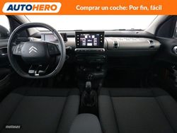 Citroen C4 Cactus 1.2 PureTech Rip Curl - Miniatura 13