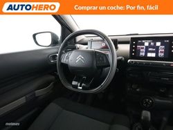 Citroen C4 Cactus 1.2 PureTech Rip Curl - Miniatura 14