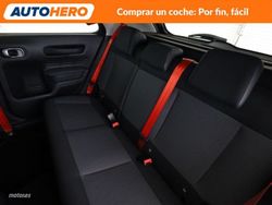 Citroen C4 Cactus 1.2 PureTech Rip Curl - Miniatura 15