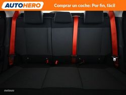 Citroen C4 Cactus 1.2 PureTech Rip Curl - Miniatura 16