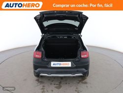 Citroen C4 Cactus 1.2 PureTech Rip Curl - Miniatura 17