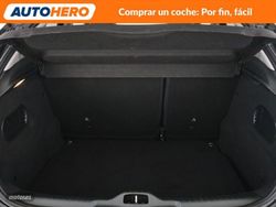 Citroen C4 Cactus 1.2 PureTech Rip Curl - Miniatura 18