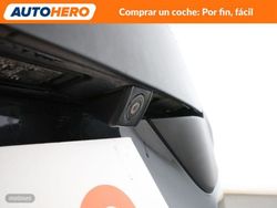 Citroen C4 Cactus 1.2 PureTech Rip Curl - Miniatura 20