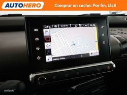 Citroen C4 Cactus 1.2 PureTech Rip Curl - Miniatura 21