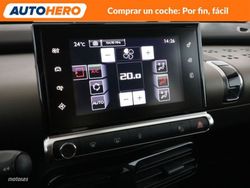 Citroen C4 Cactus 1.2 PureTech Rip Curl - Miniatura 24