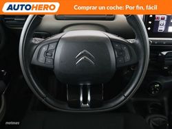 Citroen C4 Cactus 1.2 PureTech Rip Curl - Miniatura 25