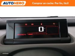 Citroen C4 Cactus 1.2 PureTech Rip Curl - Miniatura 26