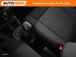 Citroen C4 Cactus 1.2 PureTech Rip Curl - Miniatura 27