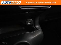 Citroen C4 Cactus 1.2 PureTech Rip Curl - Miniatura 28