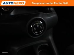 Citroen C4 Cactus 1.2 PureTech Rip Curl - Miniatura 29