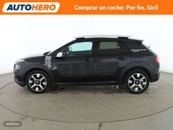 Citroen C4 Cactus 1.2 PureTech Rip Curl - Miniatura 3