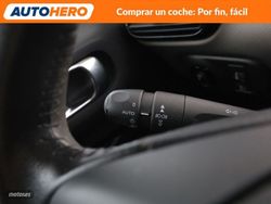 Citroen C4 Cactus 1.2 PureTech Rip Curl - Miniatura 30