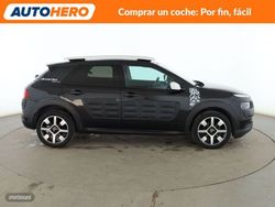 Citroen C4 Cactus 1.2 PureTech Rip Curl - Miniatura 7