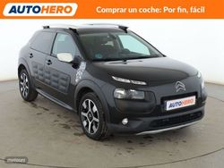 Citroen C4 Cactus 1.2 PureTech Rip Curl - Miniatura 8