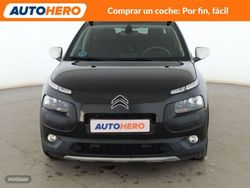 Citroen C4 Cactus 1.2 PureTech Rip Curl - Miniatura 9
