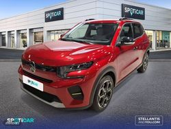 Citroen C3 Turbo 100 Max - Miniatura 1