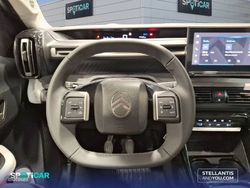 Citroen C3 Turbo 100 Max - Miniatura 13