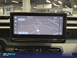 Citroen C3 Turbo 100 Max - Miniatura 14